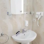 Friends House - Hotel Borsh