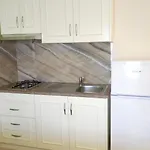 Friends House -