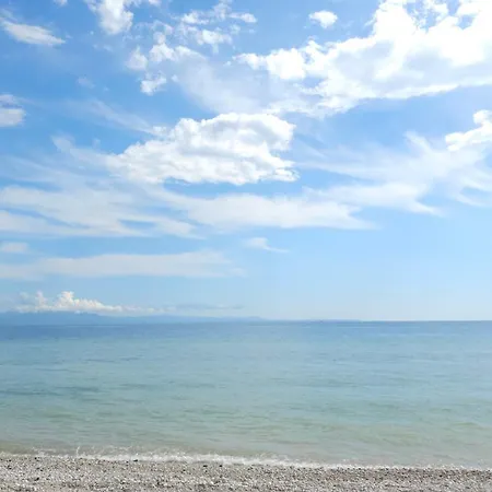 Hotel Friends House - 3*