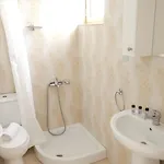 Friends House - 호텔 3*