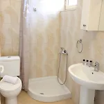 Friends House - 보르쉬
