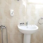 호텔 Friends House - 3*