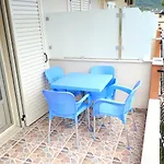 호텔 Friends House - 보르쉬