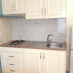 Friends House - 보르쉬