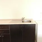 Friends House - 3* 보르쉬