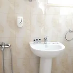 Friends House - 보르쉬