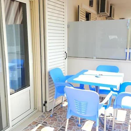 Hotel Friends House -