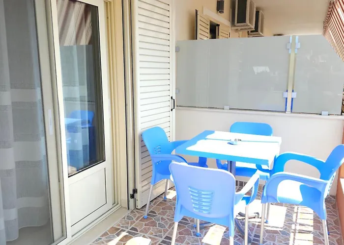 Hotel Friends House -